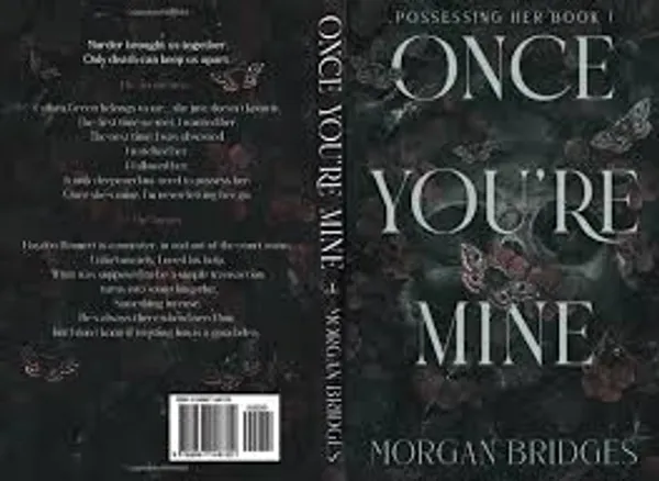 Once_You_Re_Mine_By_Morgan_Bridges