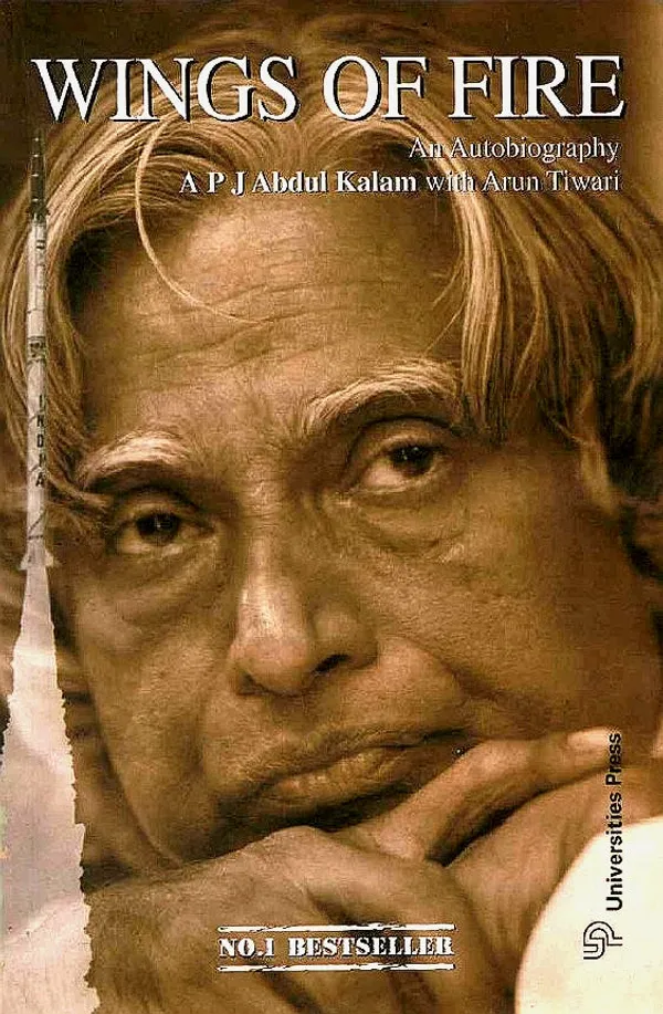 Wings_Of_Fire_By_Apj_Abdul_Kalam