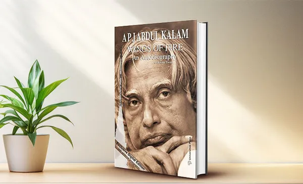 Wings_Of_Fire_By_Apj_Abdul_Kalam