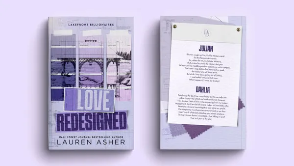 Love_Redesigned_By_Lauren_Asher