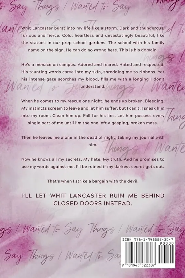 Things_I_Wanted_To_Say_But_Never_Did_By_Monica_Murphy