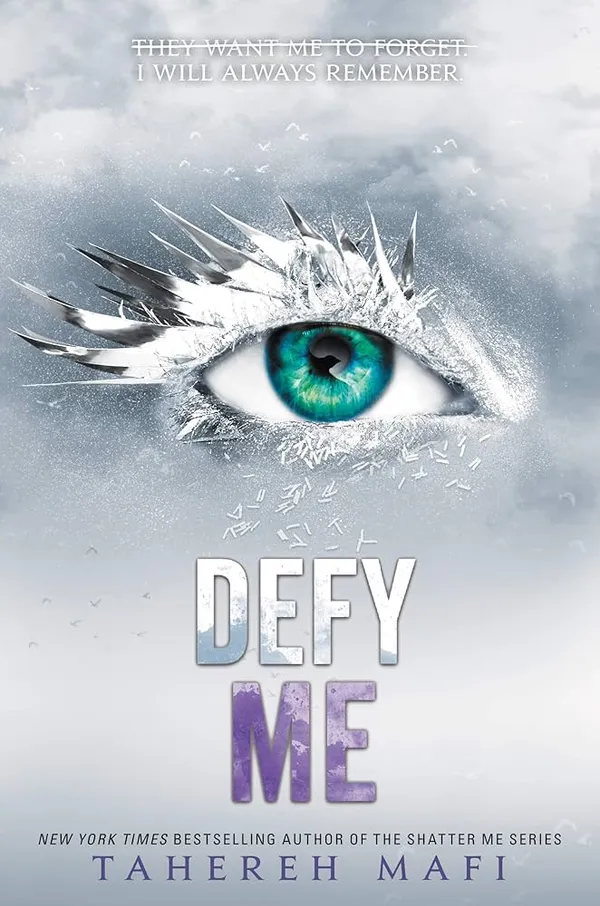 Defy_Me_By_Tahereh_Mafi