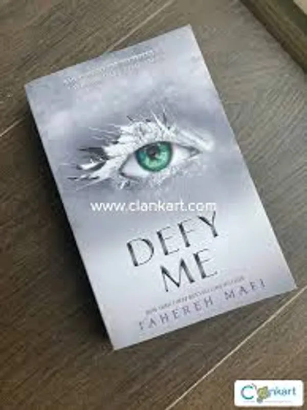 Defy_Me_By_Tahereh_Mafi