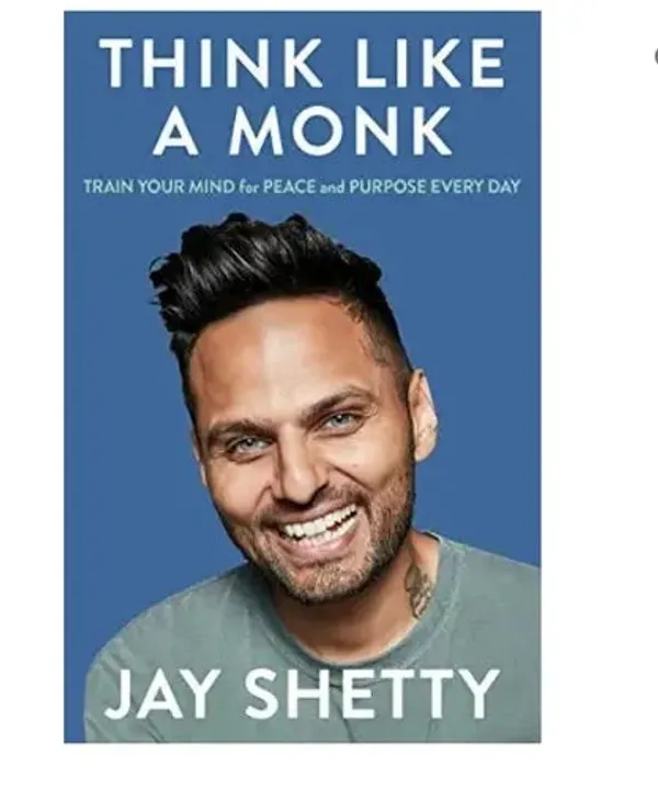 Think_Like_A_Monk_By_Jay_Shetty