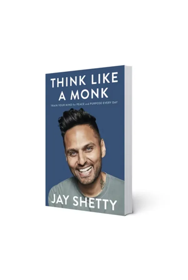 Think_Like_A_Monk_By_Jay_Shetty