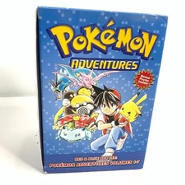 Pokemon_Adventures_Red_Blue_Box_Set_Vol_1-12