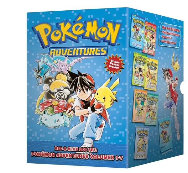 Pokemon_Adventures_Red_Blue_Box_Set_Vol_1-12