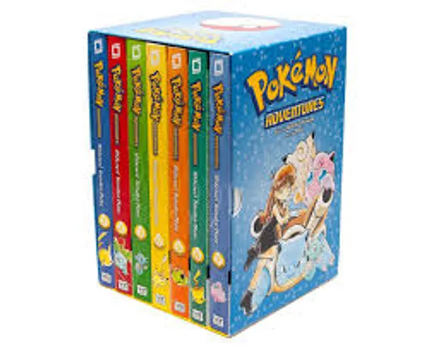 Pokemon_Adventures_Red_Blue_Box_Set_Vol_1-12