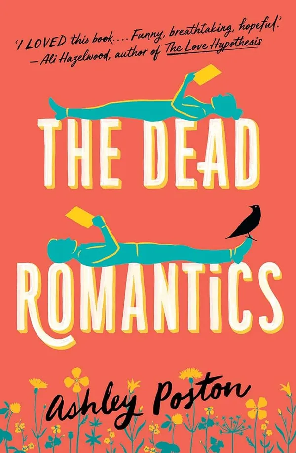 The_Dead_Romantics_By_Ashley_Poston