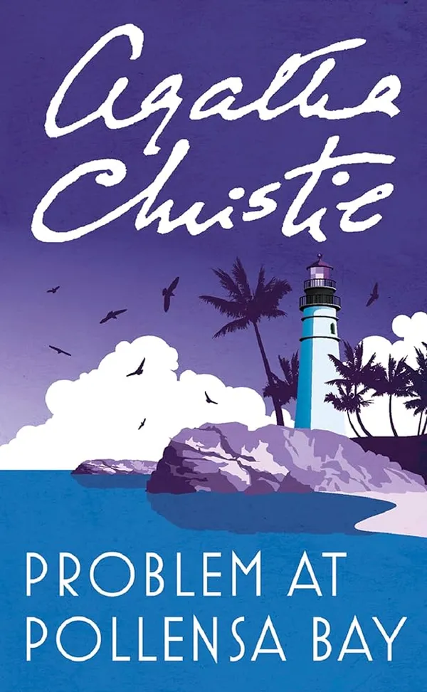 Problem_At_Pollensa_Bay_By_Agatha_Christie