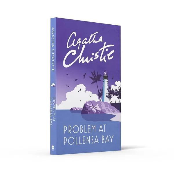 Problem_At_Pollensa_Bay_By_Agatha_Christie