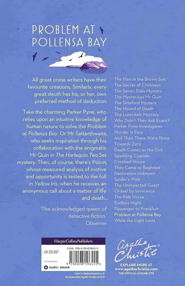 Problem_At_Pollensa_Bay_By_Agatha_Christie