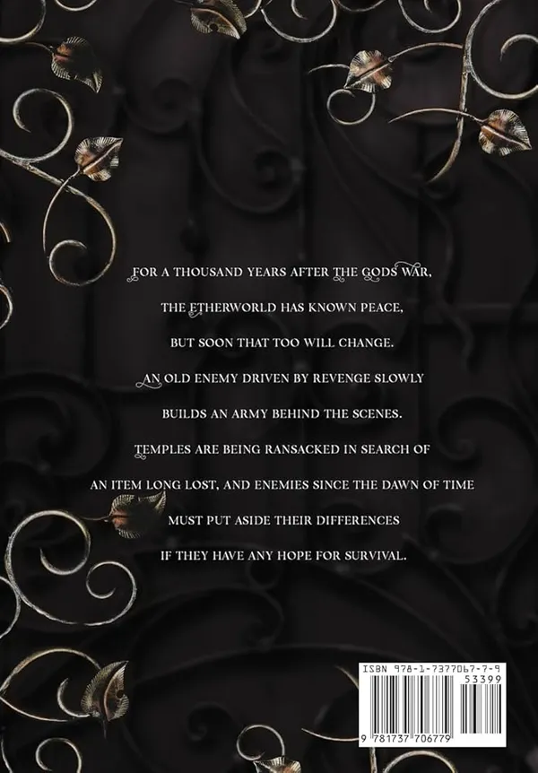 The_Book_Of_Azrael_By_Amber_V_Nicole