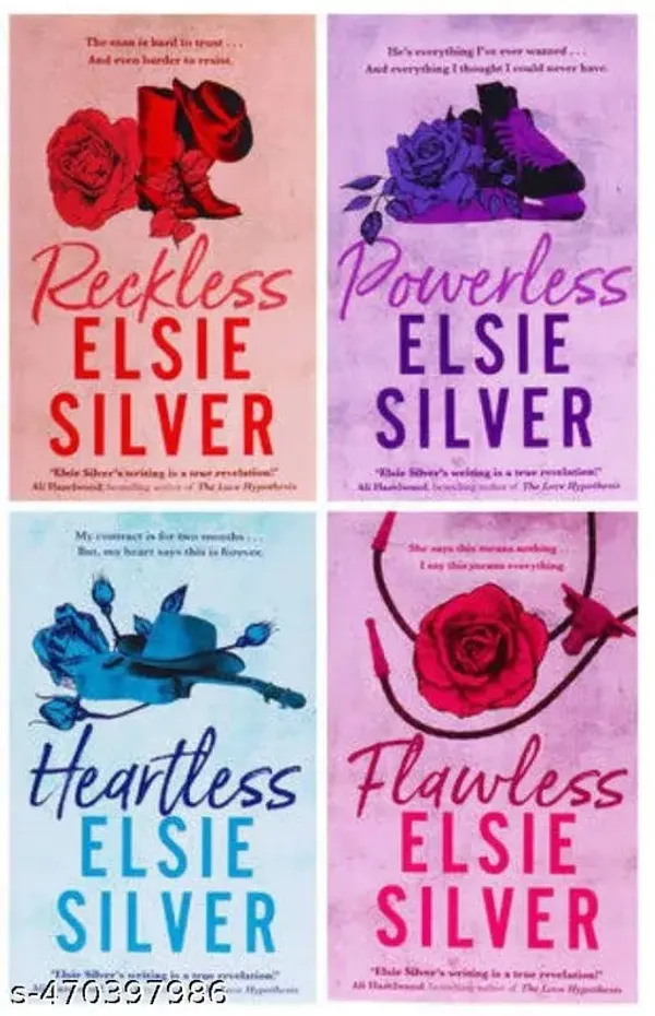 Chestnut_Springs_Combo_Book_1_2_3_4_By_Elsie_Silver