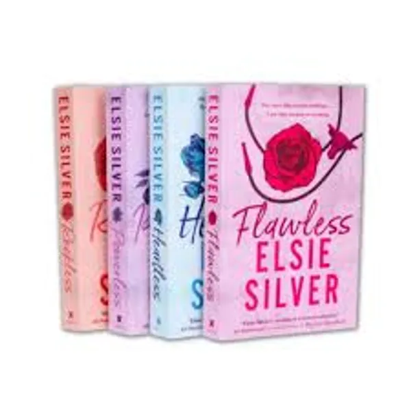 Chestnut_Springs_Combo_Book_1_2_3_4_By_Elsie_Silver
