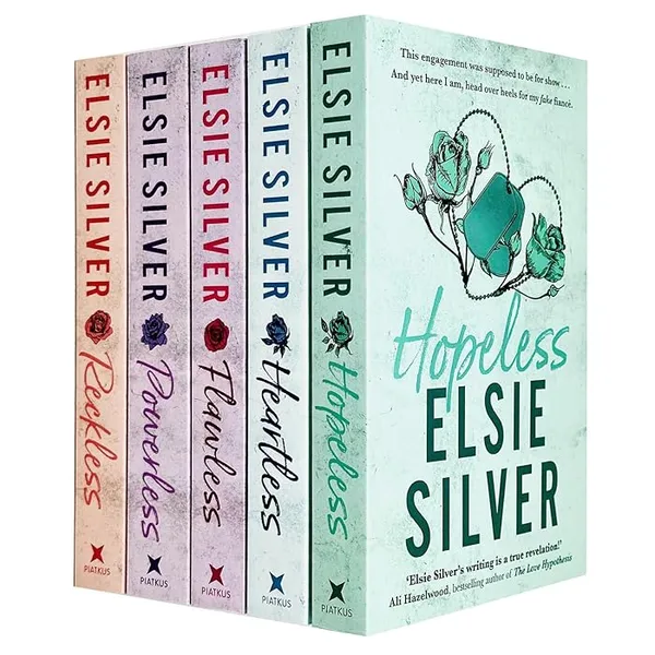 Chestnut_Springs_Combo_Book_1_2_3_4_By_Elsie_Silver