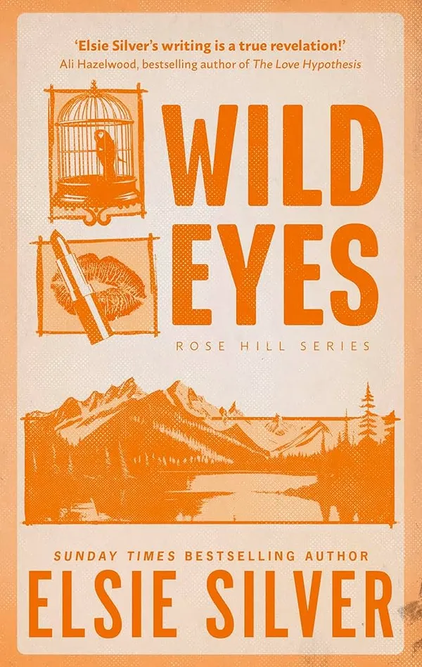 Wild_Eyes_By_Elsie_Silver