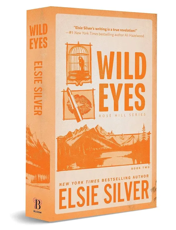 Wild_Eyes_By_Elsie_Silver