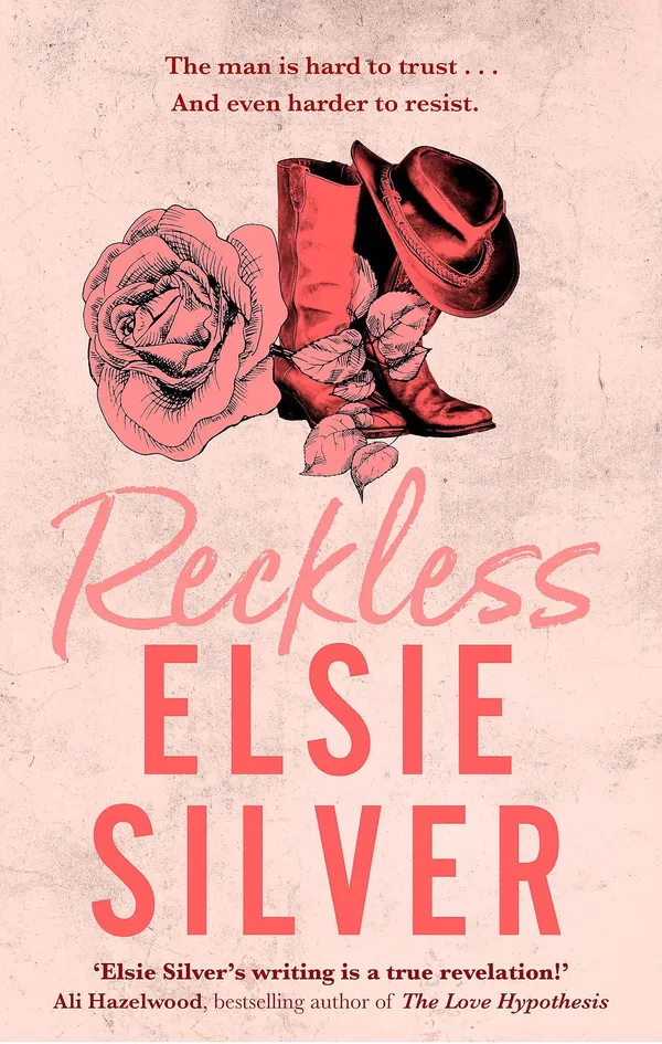 Reckless_By_Elsie_Silver