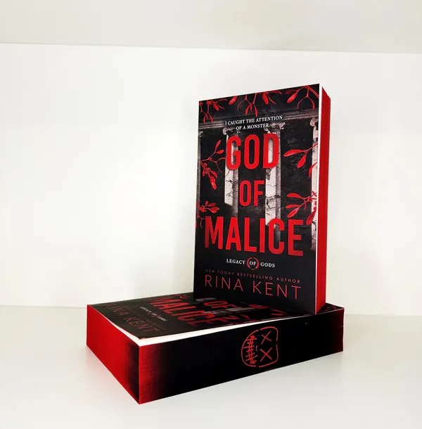 God_Of_Malice_By_Rina_Kent