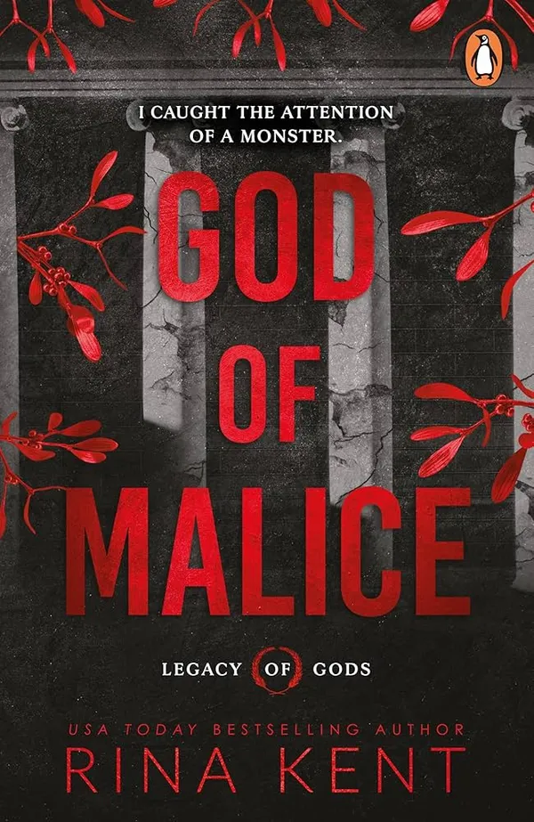 God_Of_Malice_By_Rina_Kent