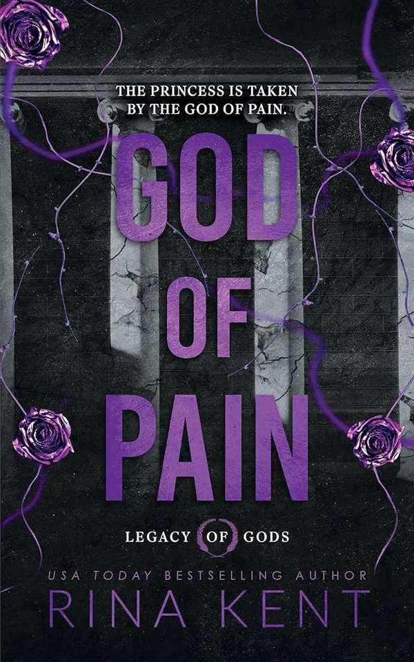 God_Of_Pain_By_Rina_Kent