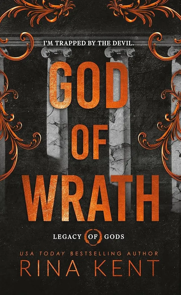 God_Of_Wrath_By_Rina_Kent