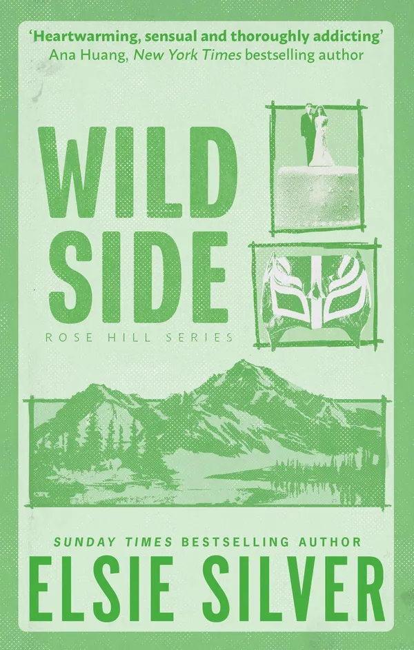 Wild_Side_By_Elsie_Silver