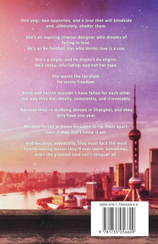 If_We_Ever_Meet_Again_By_Ana_Huang