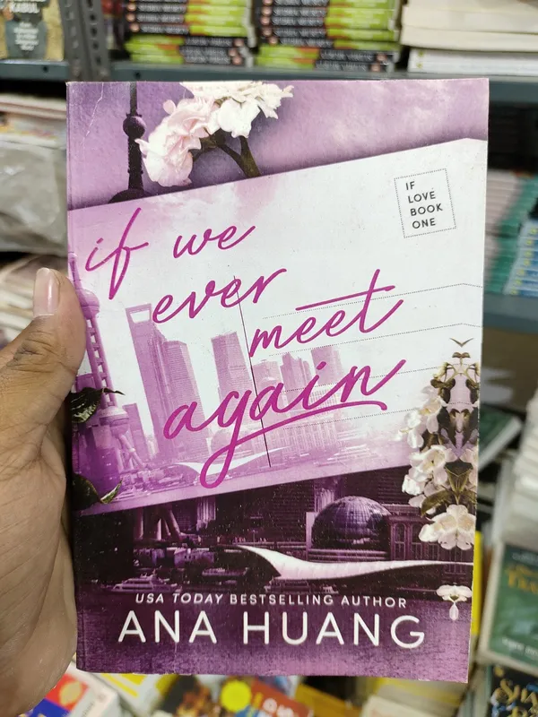 If_We_Ever_Meet_Again_By_Ana_Huang