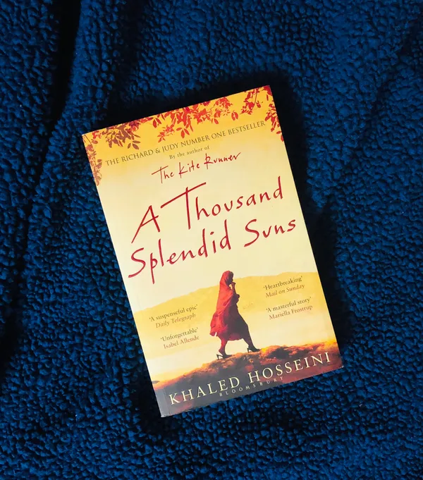 A_Thousand_Splendid_Suns_By_Khaled_Hosseini
