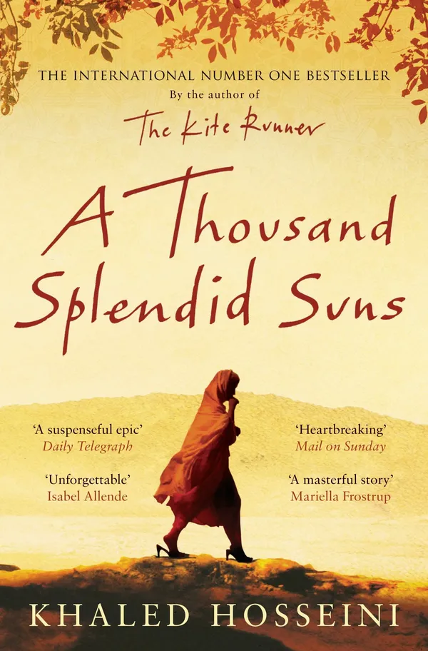 A_Thousand_Splendid_Suns_By_Khaled_Hosseini