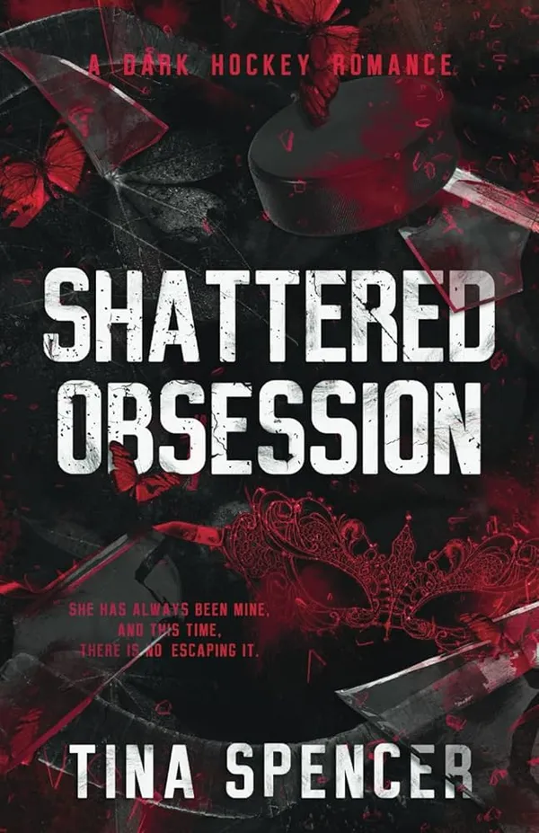 Shattered_Obsession_By_Tina_Spencer