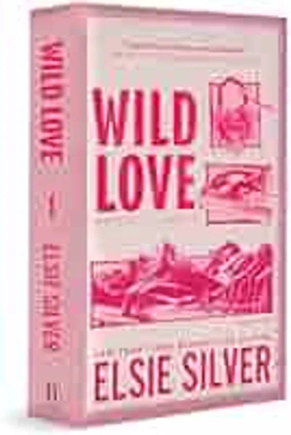 Wild_Love_By_Elsie_Silver