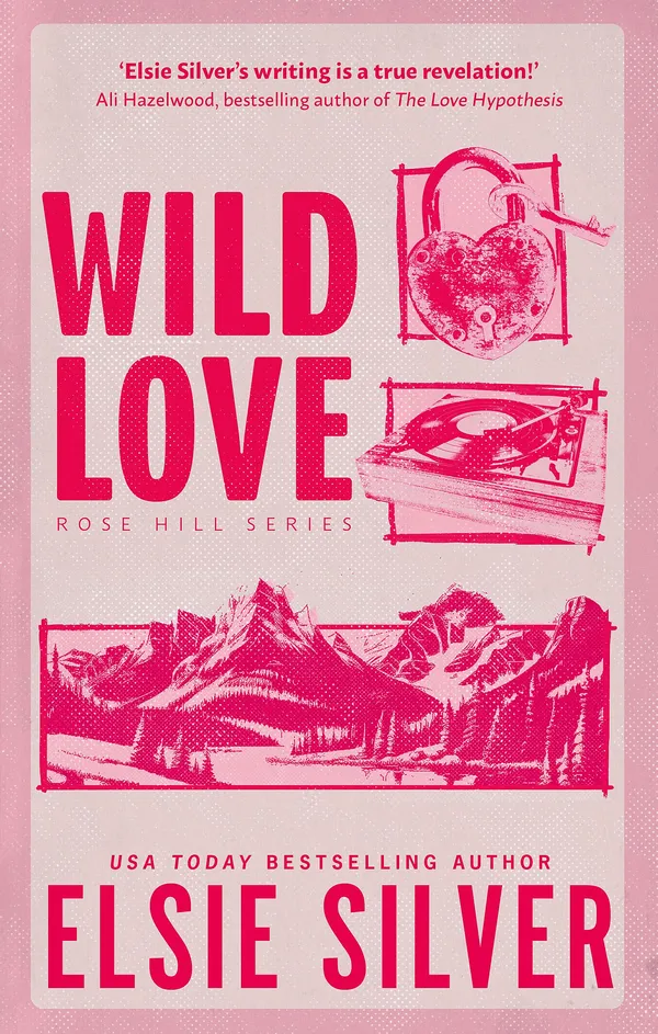 Wild_Love_By_Elsie_Silver