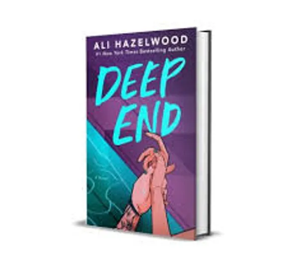 Deep_End_By_Ali_Hazelwood