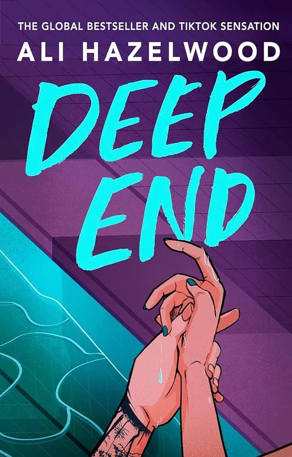 Deep_End_By_Ali_Hazelwood