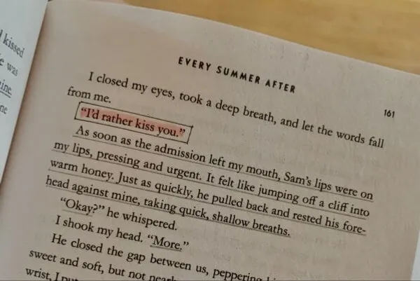 Every_Summer_After_By_Carley_Fortune