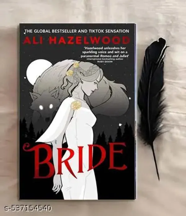 Bride_By_Ali_Hazelwood