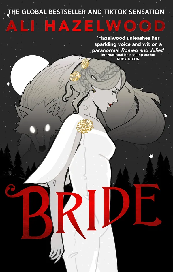 Bride_By_Ali_Hazelwood