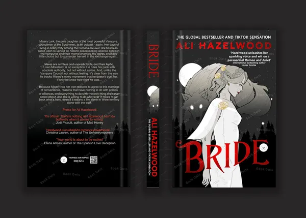 Bride_By_Ali_Hazelwood