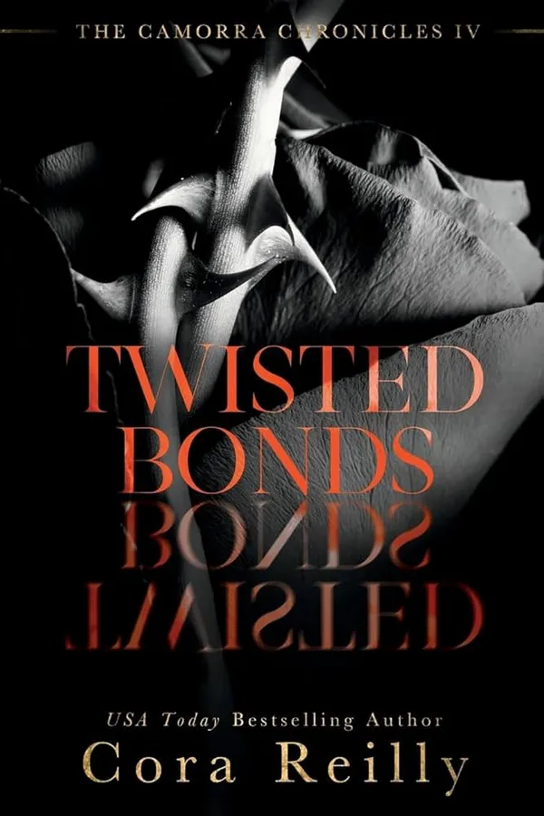 Twisted_Bonds_By_Cora_Reilly