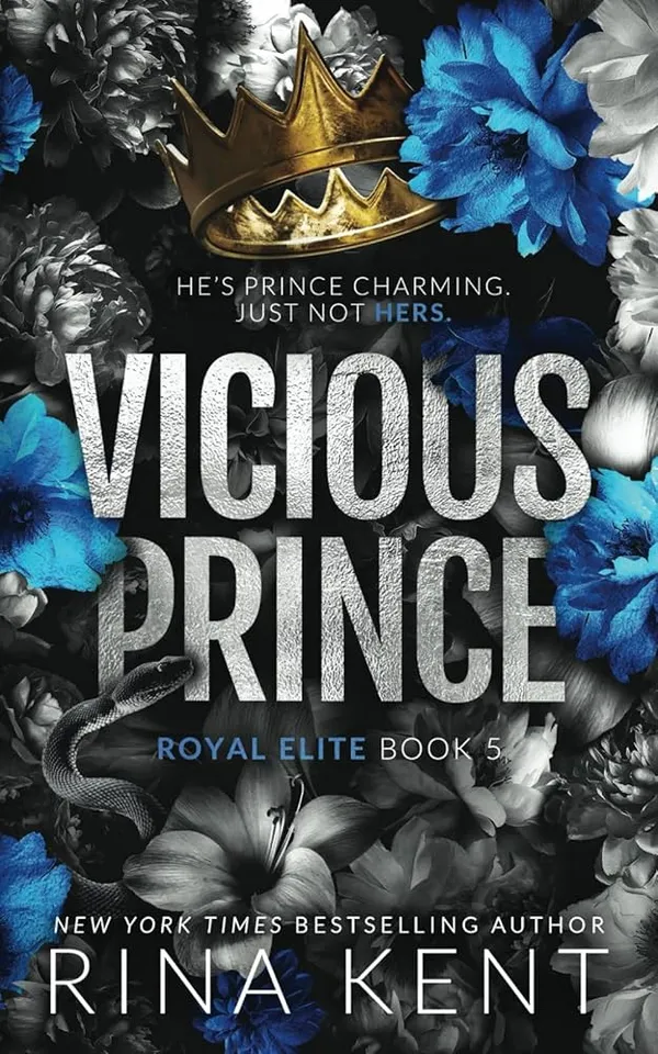 Vicious_Prince_By_Rina_Kent