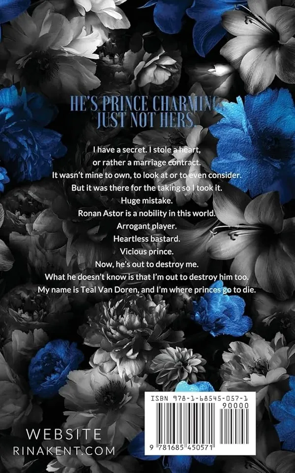 Vicious_Prince_By_Rina_Kent