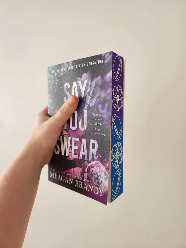 Say_You_Swear_By_Meagan_Brandy