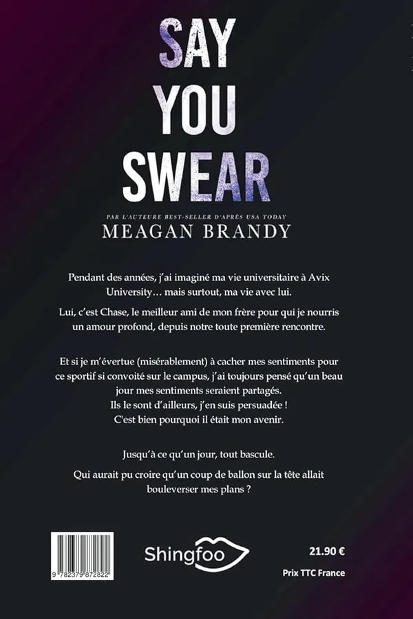 Say_You_Swear_By_Meagan_Brandy