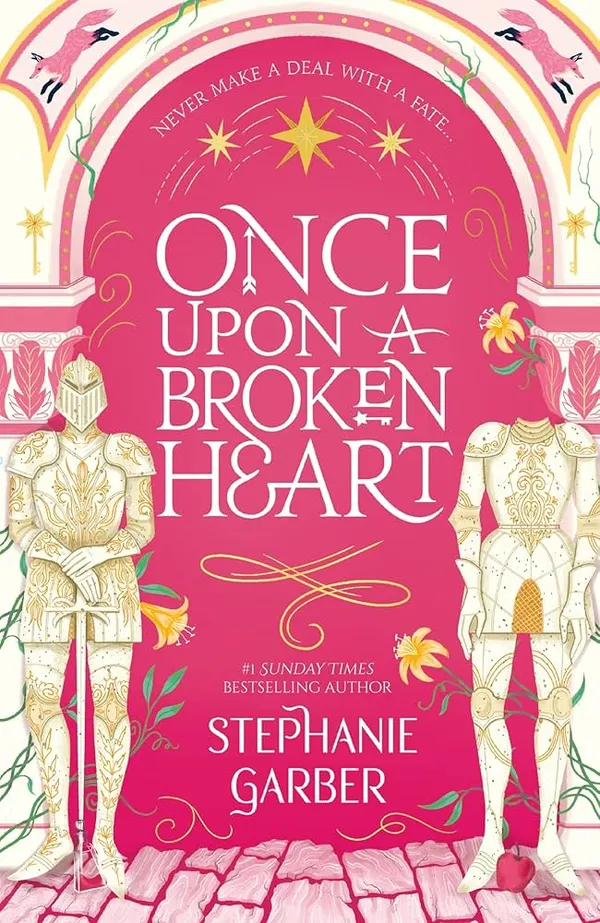 Once_Upon_A_Broken_Heart_By_Stephanie_Garber