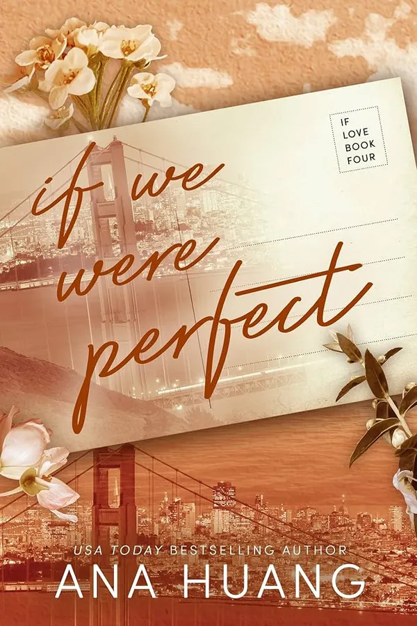If_We_Were_Perfect_By_Ana_Huang