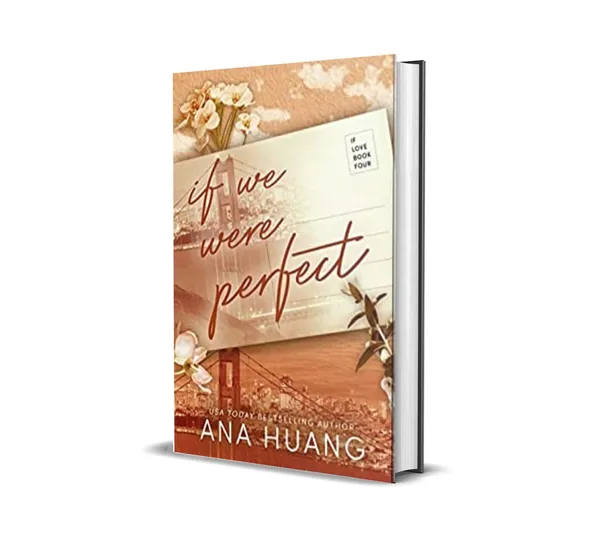 If_We_Were_Perfect_By_Ana_Huang