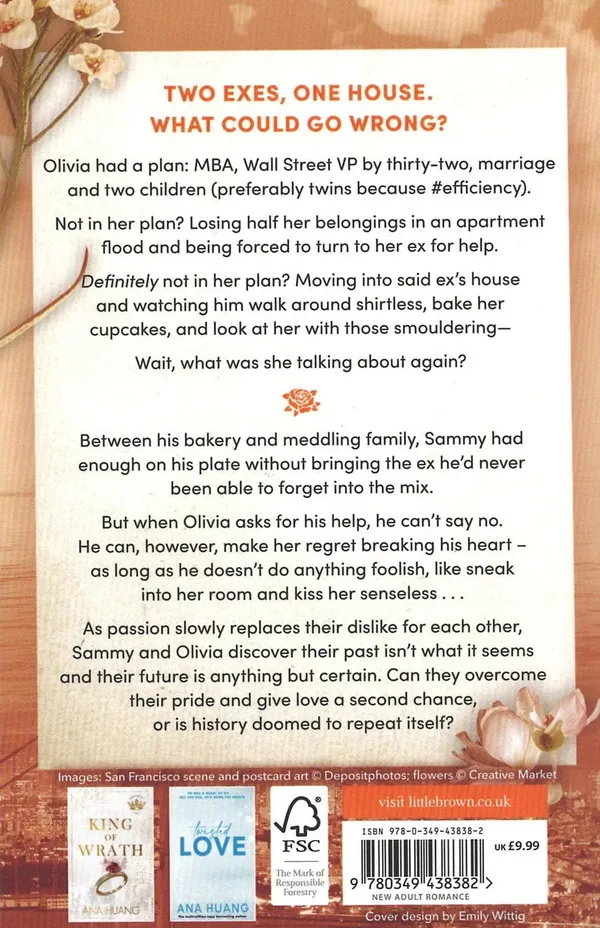 If_We_Were_Perfect_By_Ana_Huang
